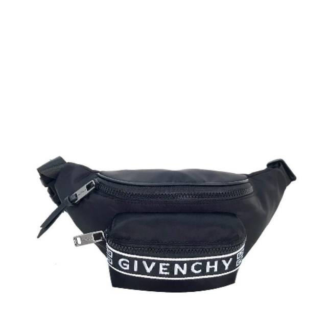 givenchy fanny pack