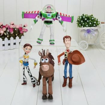 BEST SELLER figure toy story action figure toy story