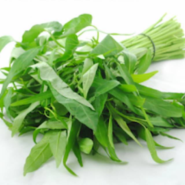 

KANGKUNG - SAYUR KANGKUNG PER IKAT