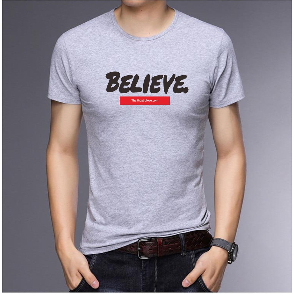 BS//TERLARIS//BAJU KAOS BELIV TANGAN PENDEK PRIA DAN WANITA//GOOD QUALITY