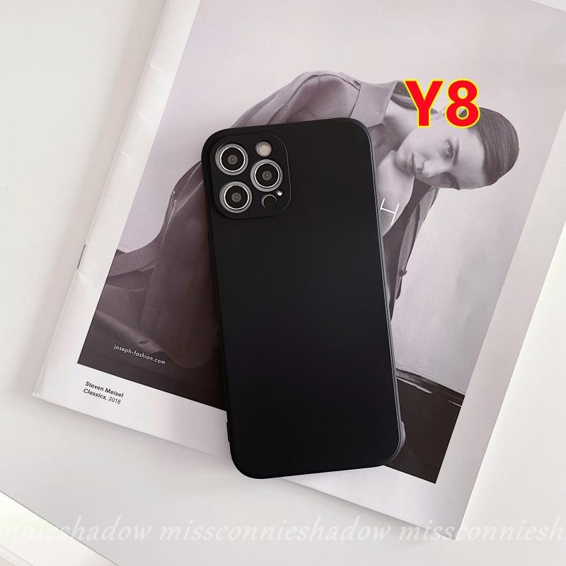 Vivo Y21S Y21 2021 Y12A Y17 Macaron Color Soft Case Vivo Y33S Y20A Y21T Y53 Y51 2020 Y17 Y12I Y30 Y50 Y30I Y12S Y31 2021 Y20 Y20I Y15 Y11 Y51A Y53S Y12 Y20S A74 A54 Soft Phone Case