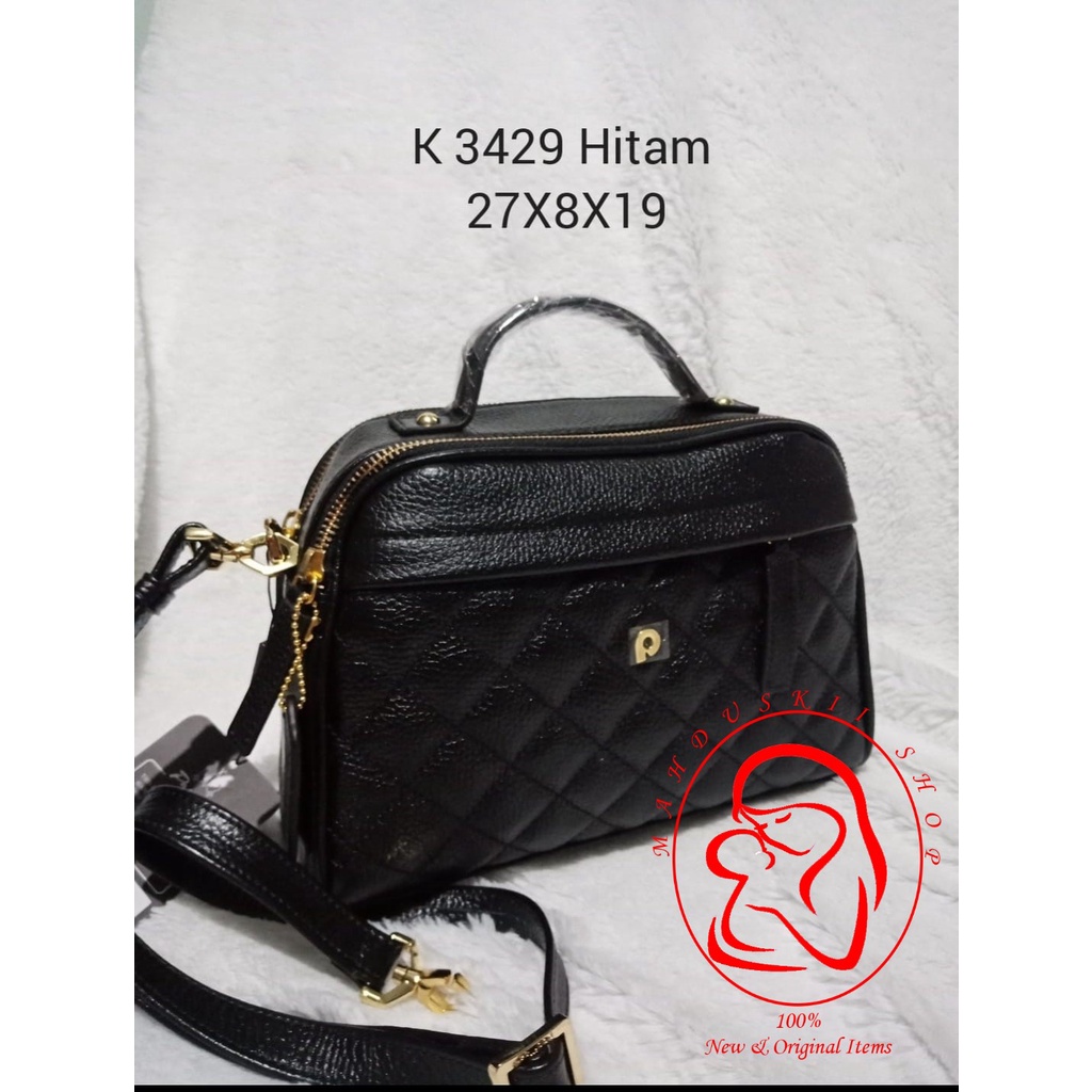 Tas Papillon K3429 New & Original