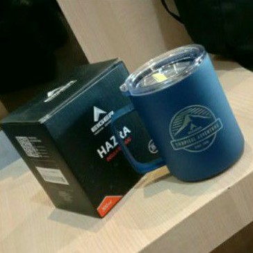 mug gelas eiger1989 gelas hazra 91000 5126 original