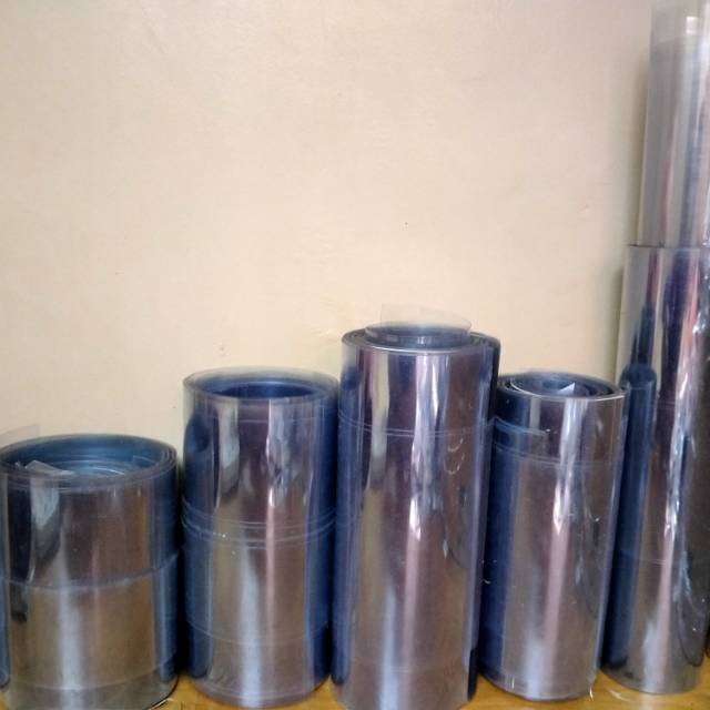 Mika souvenir mika meteran mika hantaran mika kaku