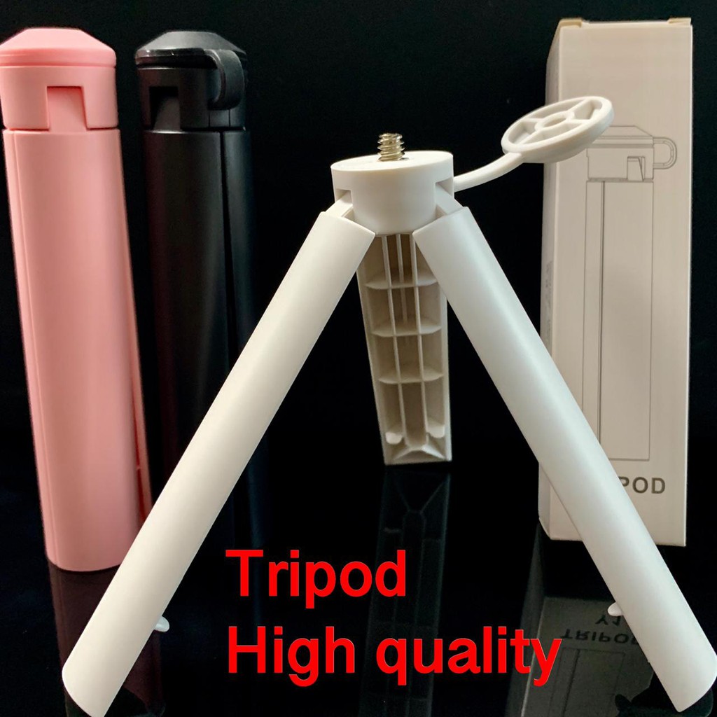 Tripod mini Y1 Super quality Limited Edition