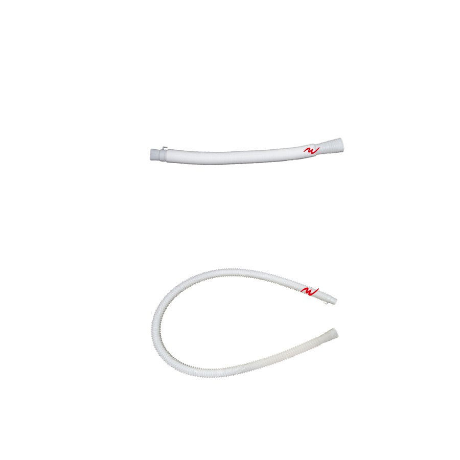 Selang Pembuangan Air Mesin Cuci Flexibel Universal Untuk Semua Brand Mesin Cuci