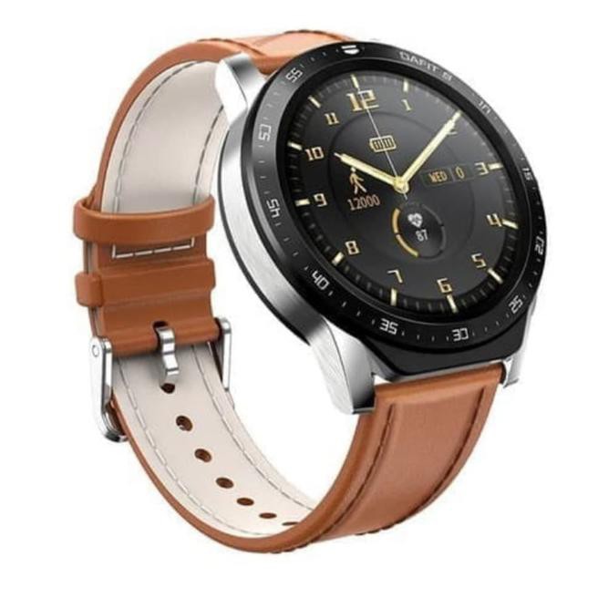 ✨ SUPPLIER SMARTWATCH PRIA✨ DA FIT S SMARTWATCH ,SMARTWATCH PRIA SMART WATCH SMART WATCH