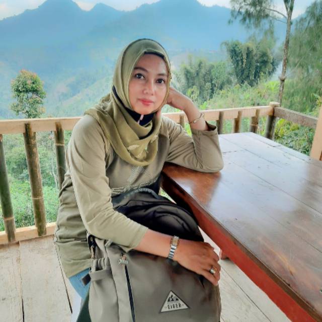 rahayumardisafitri