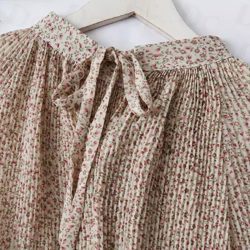 Batik Kalongan | Couple Batik Hem Dan Blouse Seragam Kantor Best Seller Terlaris