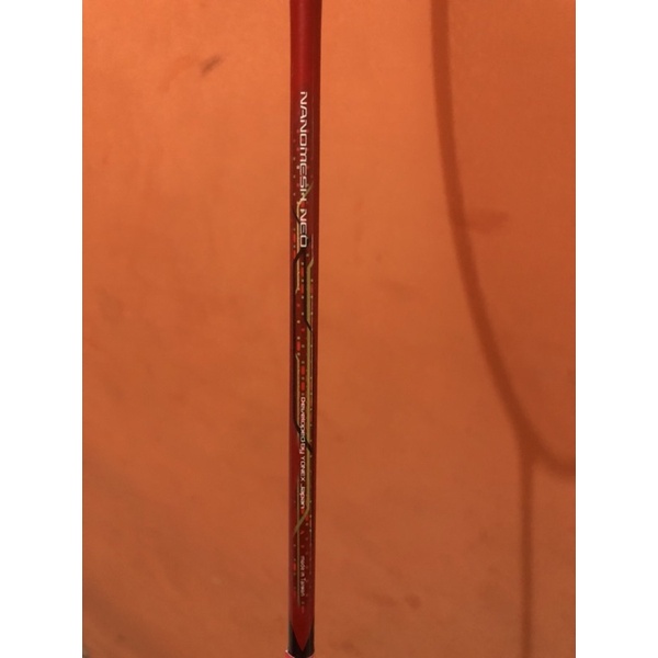 Yonex Astrox 68S NC 4u Original