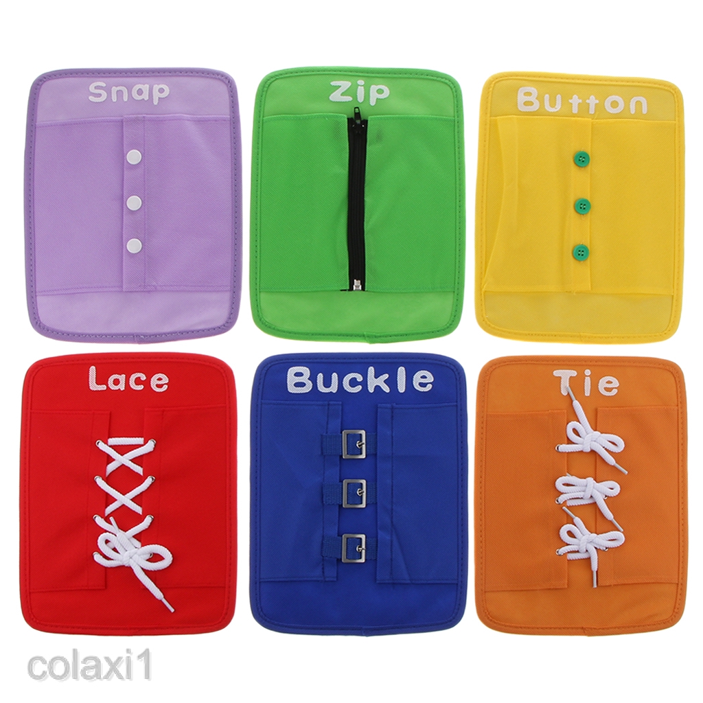 stick hand toy