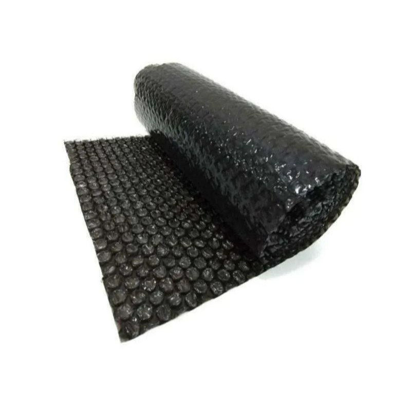 

EXTRA pengaman / Bubble Wrap