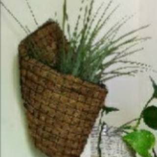  pot  bunga pot  dinding  tempel  Shopee Indonesia