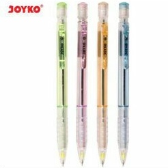 

Mec Pensil JOYKO MP-15/pesil mekanik/pensil cetek