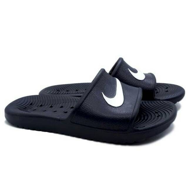 nike flip flops womens