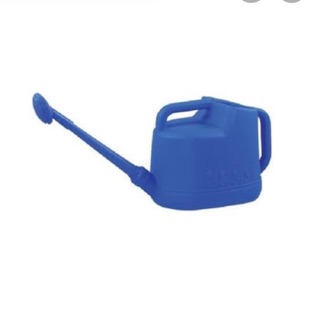Gembor penyiram Tanaman 7 L Shopee Indonesia Gembor penyiram Tanaman 7 L Shopee Indonesia