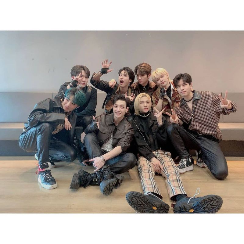 

[BOOKED] custom memopad notebook