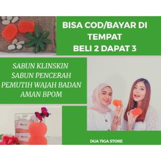 Paket Khusus Pemutih Wajah Yang Aman Untuk Ibu Hamil  Ibu