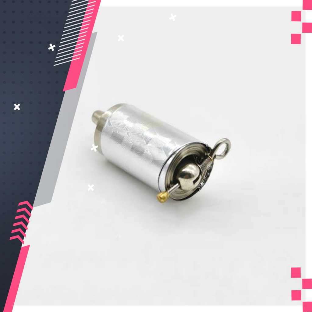 Alat Sulap Cane to Flower/Sulap Tongkat Jadi Bunga Sulap Panggung anak / Tongkat Sulap Ajaib Viral M