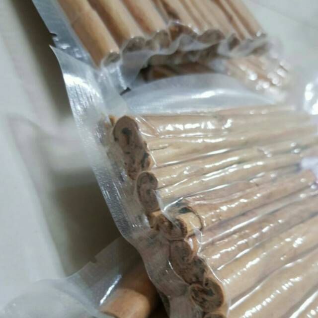 Kayu Manis Original Ceylon Asli Srilanka / Ceylon Cinnamon Original Grade A / Ceylon Stick