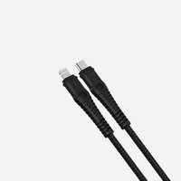 Momax MFI Tough Link Lightning to Type-C Cable 1.2m Usb c to lightning