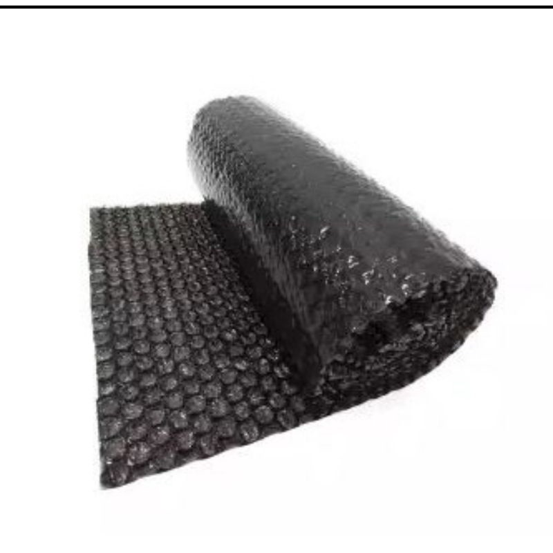 

bubble wrab tambahan packing
