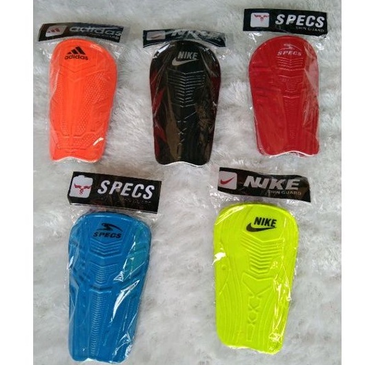 DEKER FUTSAL/DEKER EMBOS/DEKER MURAH/DEKER SEPAKBOLA