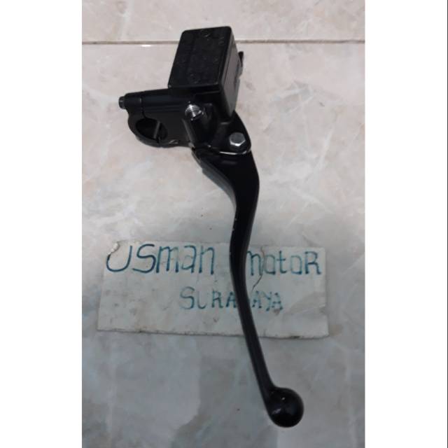 Master rem depan CB150R original