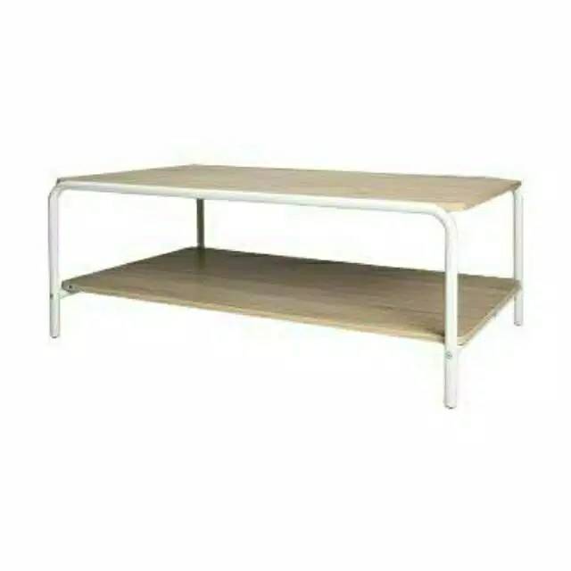  Meja  TV Rak TV Meja  Dapur Rak Dapur minimalis  kaki besi  