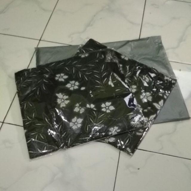 Ready Super Jumbo Batik Jumbo Couple Batik Sarimbit Gamis 3l 4l 5l 6l Seragam Pesta Multazam