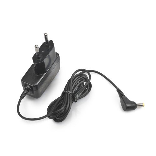 Adaptor Omron Tensimeter Tipe S / Omron AC Adapter - S