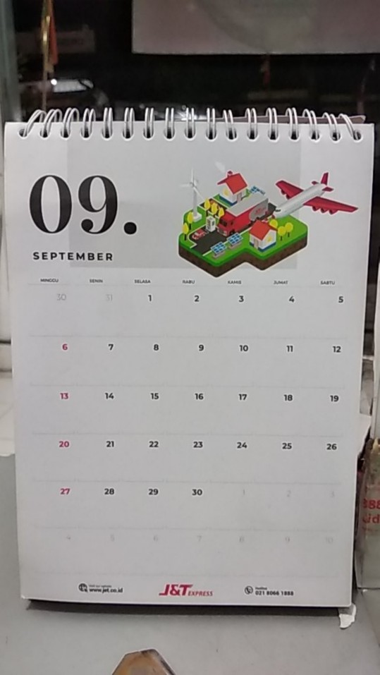 [seller Recommend] Gembok Kode Password 3 Digit Kombinasi Bahan Zinc Alloy