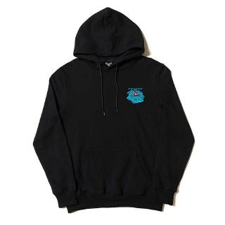 palace mountain hoodie