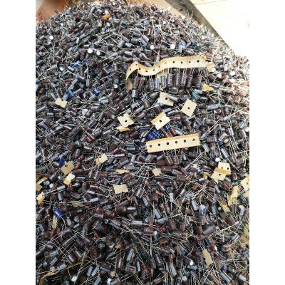 Langsung Order elco kiloan Limited