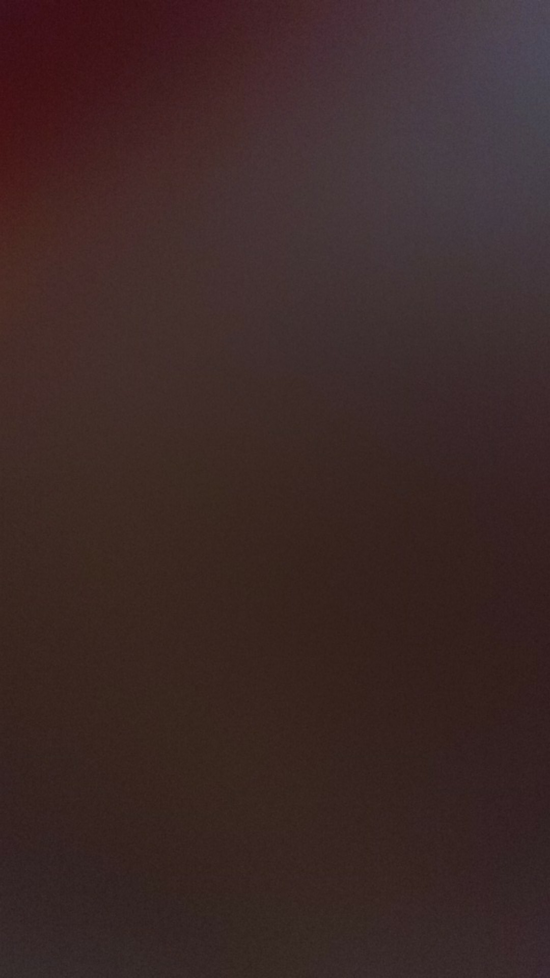 Tanaman Hias Rosemary Anti Nyamuk