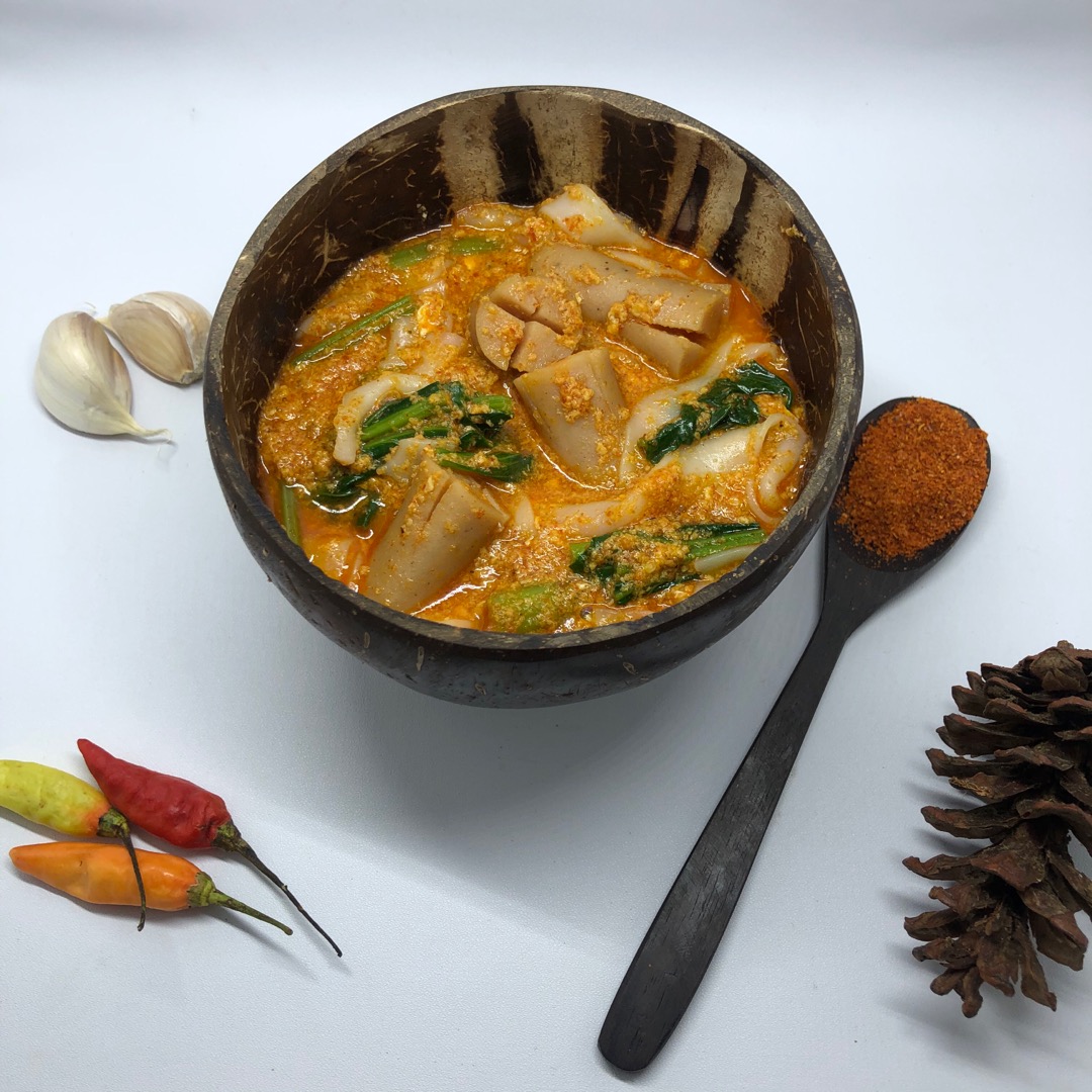 Sendok/garpu/sendok Garpu Sono S Sendok Kayu Sendok Makan Kayu Cekung Sendok Kayu Sono S