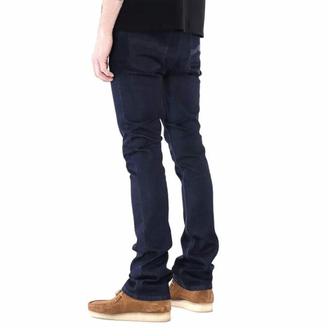 nudie jeans boot ben