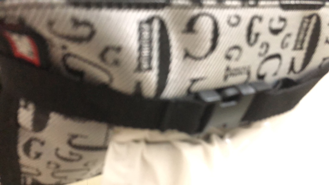 Tissue Holder / Tempat Tisu Model A - Co0061