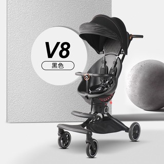 Stroller untuk anak 2024 berat 35 kg