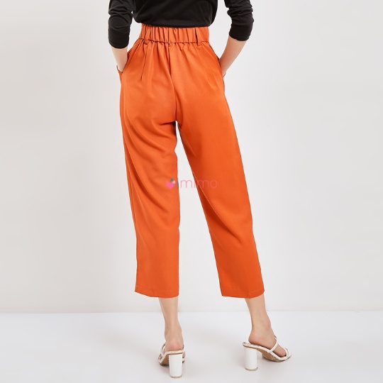 Mimo Button 2 Pants