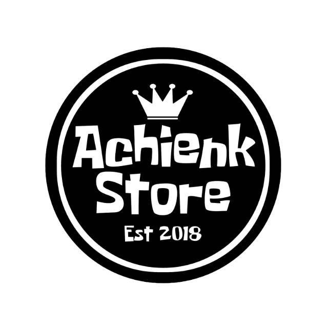 achienk