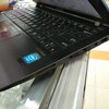 Laptop leptop seken bekas Second Asus x200CA Hdd 500Gb Hdd 500 Gb Murah Bagus like new