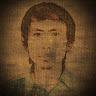 john_ary