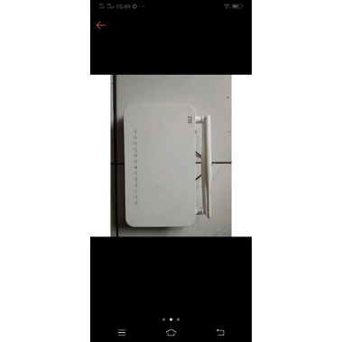 zte v3