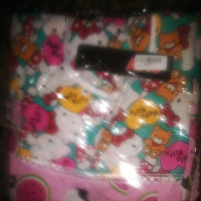 Dress Anak , Dress Bayi, Dres Batik Anak 0 - 7 Tahun