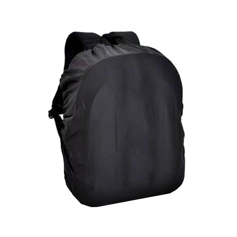 SHOPEE 6.6 SUPER SALE!! Tas Ransel Laptop Pria dan Wanita Tas Punggung Free raincover - G3120