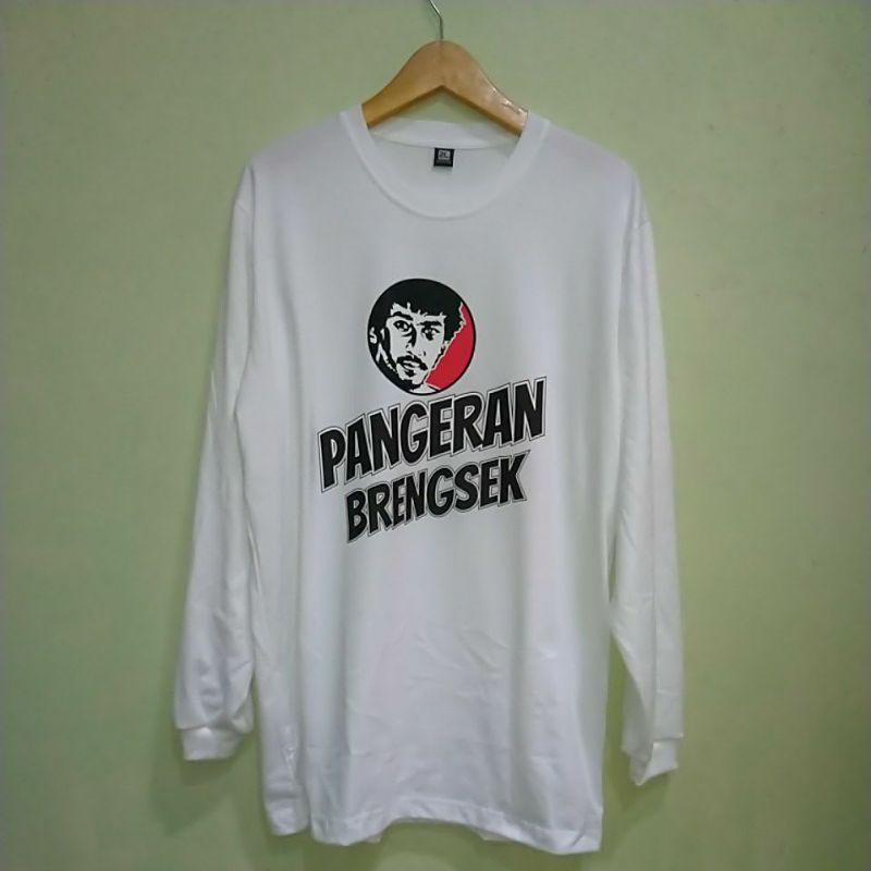 Sablon kaos satuan,custom 30s/24s