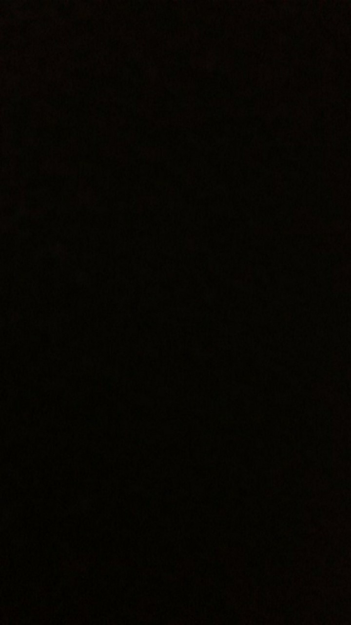 Atasan Batik Dolby Dolbi Dobby Doby Tenun Sutra Tulis Halus Katun Atbm Baron ,sarombit Atasan