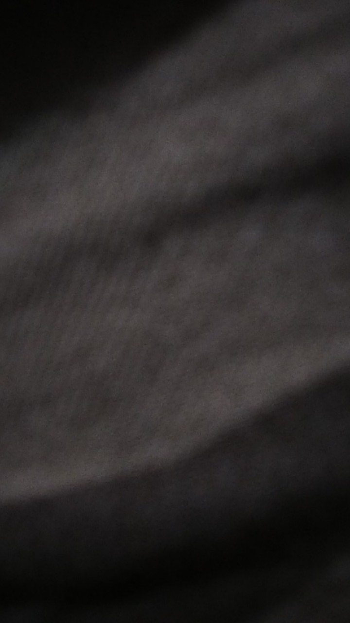 Packing Plastik Klip Aksesoris / Ziplock Zipper / Zip Lock 13 X 21 Cm