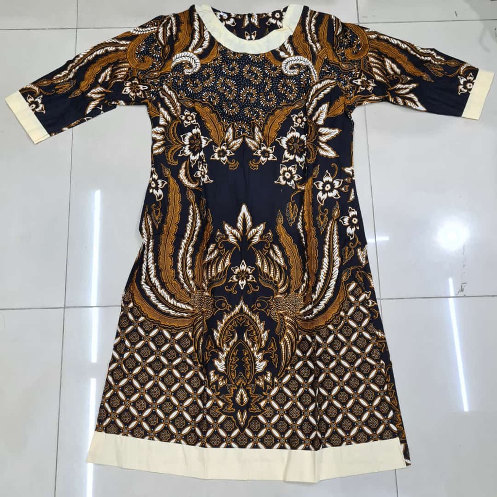 BATIK COUPLE KELUARGA SARIMBIT SERAGAM FAMILY PASANGAN DRESS ADELIA HITAM AYAH IBU ANAK LAKI LAKI PEREMPUAN COWOK CEWEK PASANGAN MUDA JUMBO MODERN BATIK SET TERBARU NATAL PAKAIAN WANITA PREMIUM QUALITY CAMISOLA CLOTHING